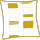 Fabric Strip 2 image